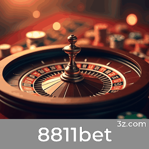 Análise Esportiva Profunda com Foco no Brasil na 8811bet