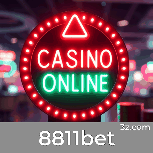 Conecte-se, Compita e Conquiste no Crash da 8811bet