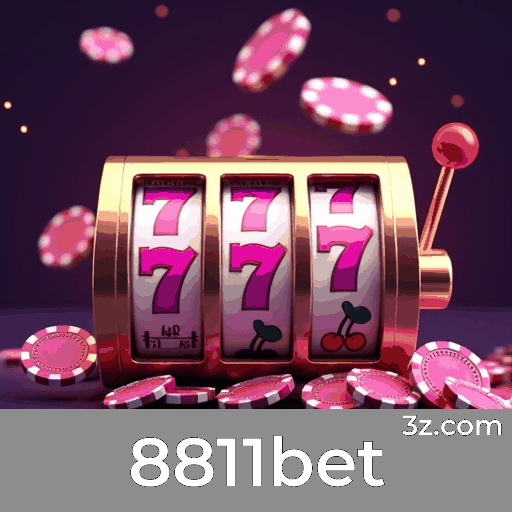 Conecte-se, Compita e Conquiste no Crash da 8811bet