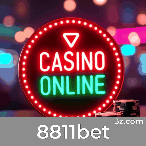 Análise Esportiva Profunda com Foco no Brasil na 8811bet