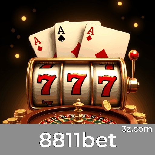 8811bet Comunidade: Um Parque de Interação Global para Jogadores