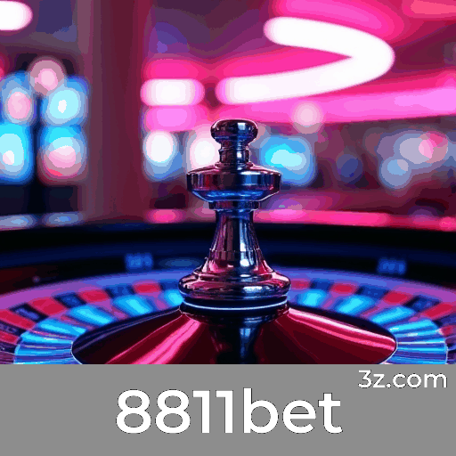 Registre-se Rapidamente e Desbloqueie Recompensas Exclusivas 8811bet