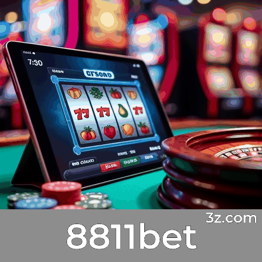 Conecte-se, Compita e Conquiste no Crash da 8811bet