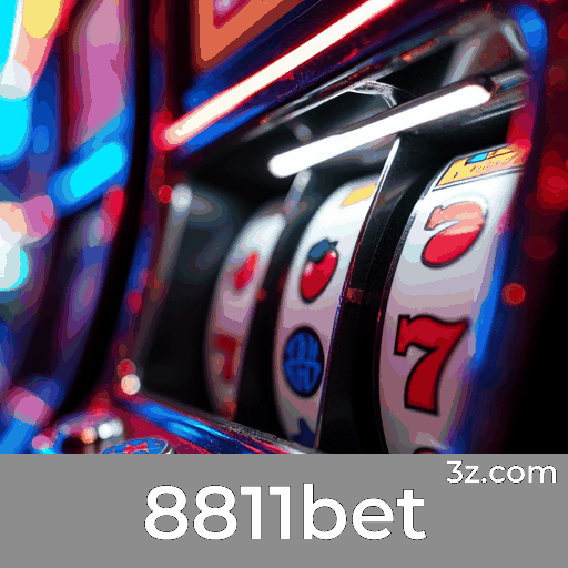 Aproveite as Promoções Imperdíveis do 8811bet