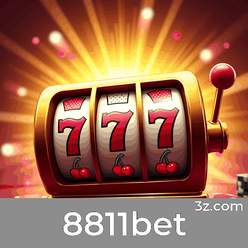 Descubra a Convergência de Tecnologias e o Futuro dos Jogos na 8811bet