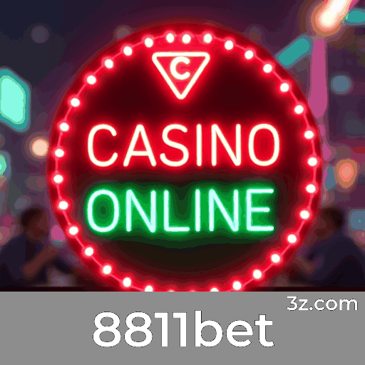 Análise Esportiva Profunda com Foco no Brasil na 8811bet