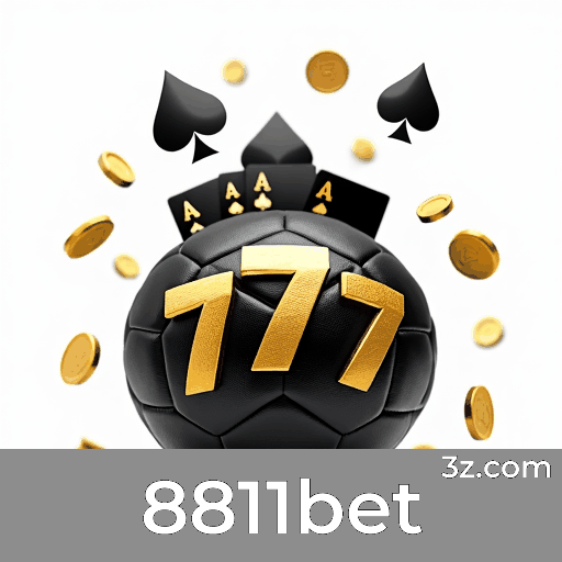 Registre-se Rapidamente e Desbloqueie Recompensas Exclusivas 8811bet