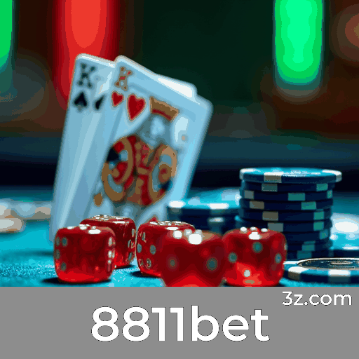 Registre-se Rapidamente e Desbloqueie Recompensas Exclusivas 8811bet